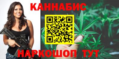 марки lsd Пугачёв